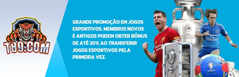 todo ano aposto que o flamengo vai ganhar do vasco